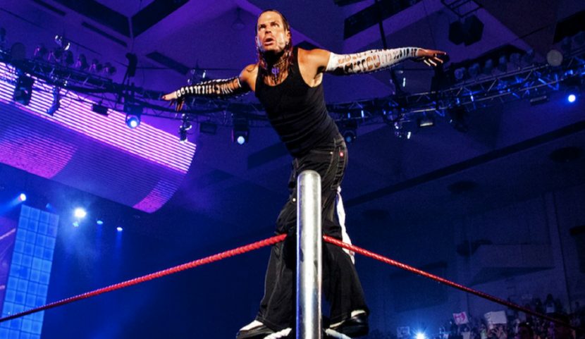 Hardys And Wwe In Real Talks About Ing Back To Pany