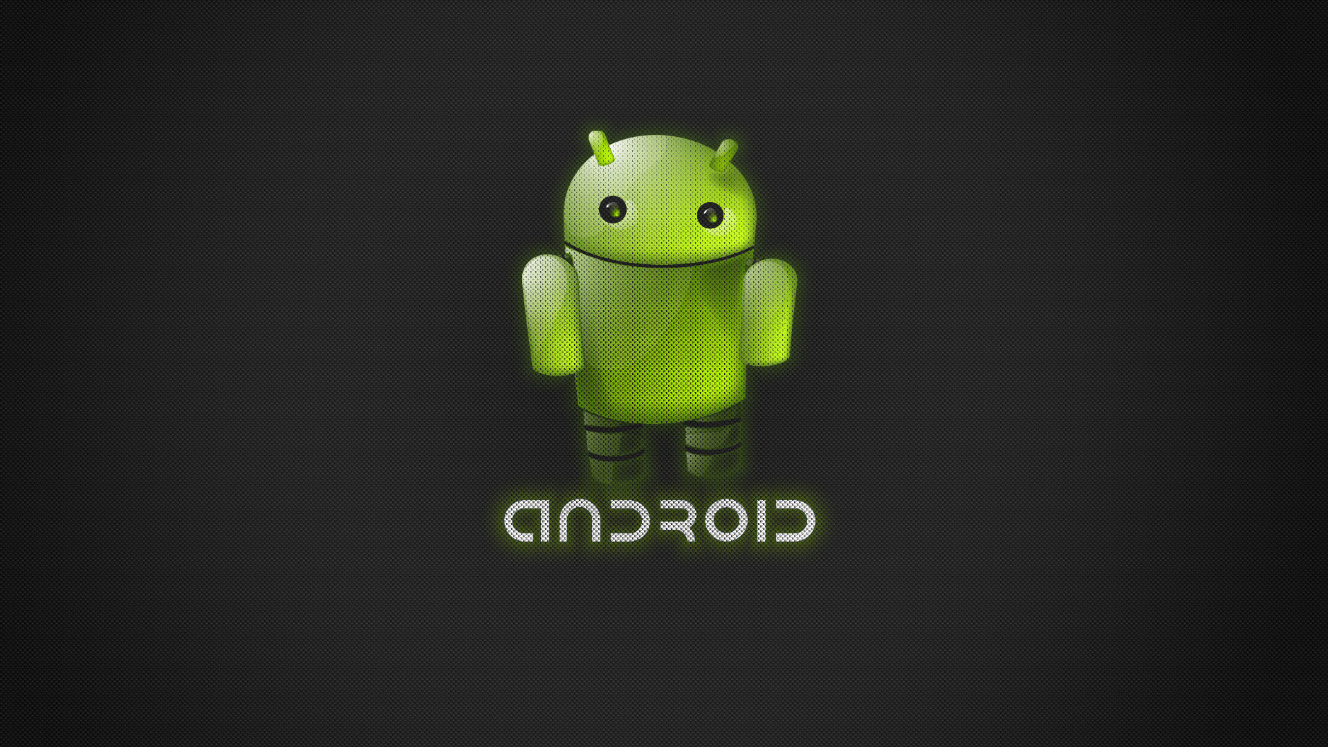 68 Android Animated Wallpapers on WallpaperPlay