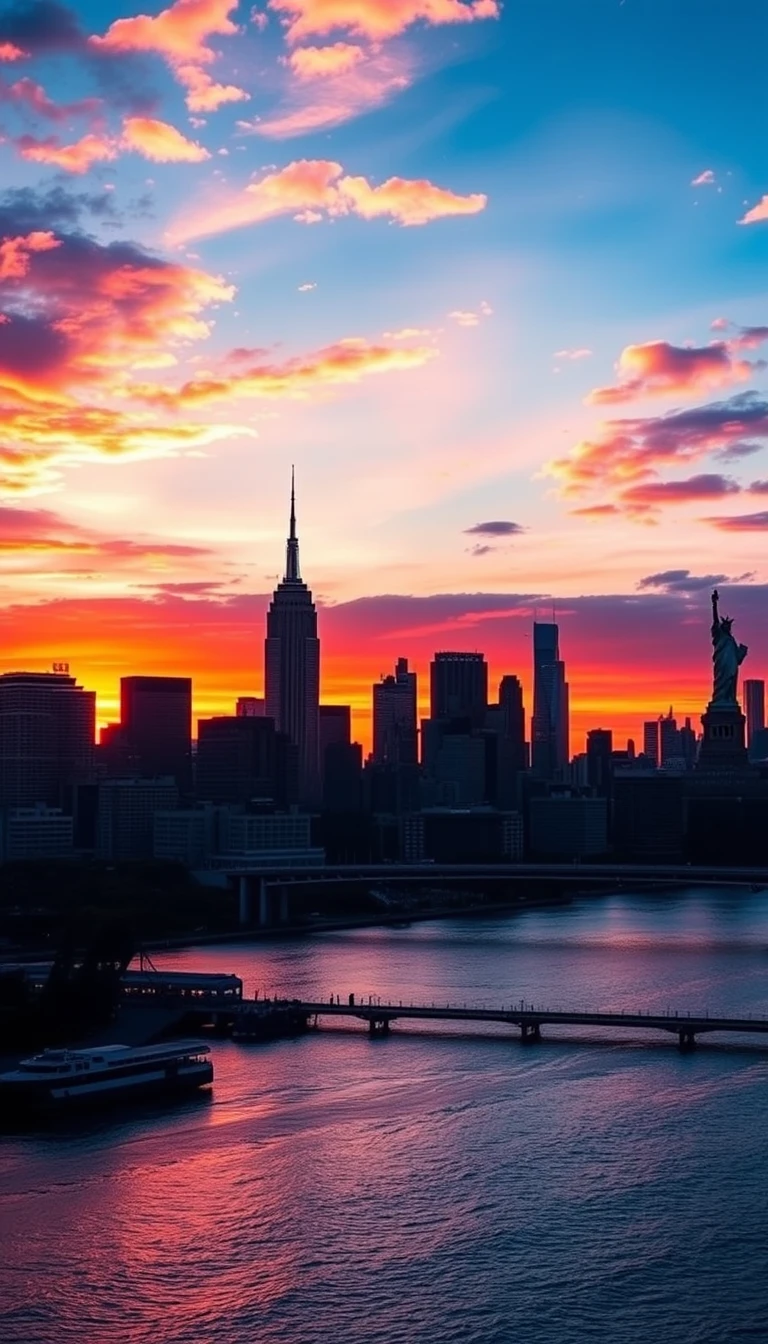 рџ ґ 30 Best Nyc Wallpapers Wallpapersafari