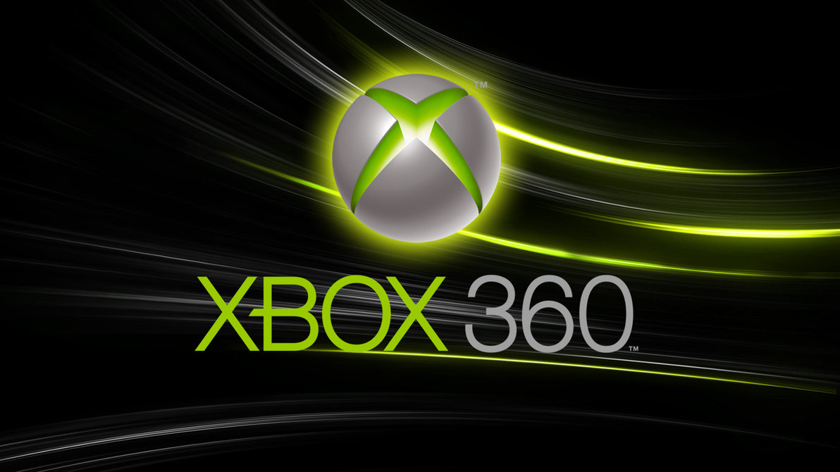 xbox 360 HD Wallpapers HD Wallpapers   Blog