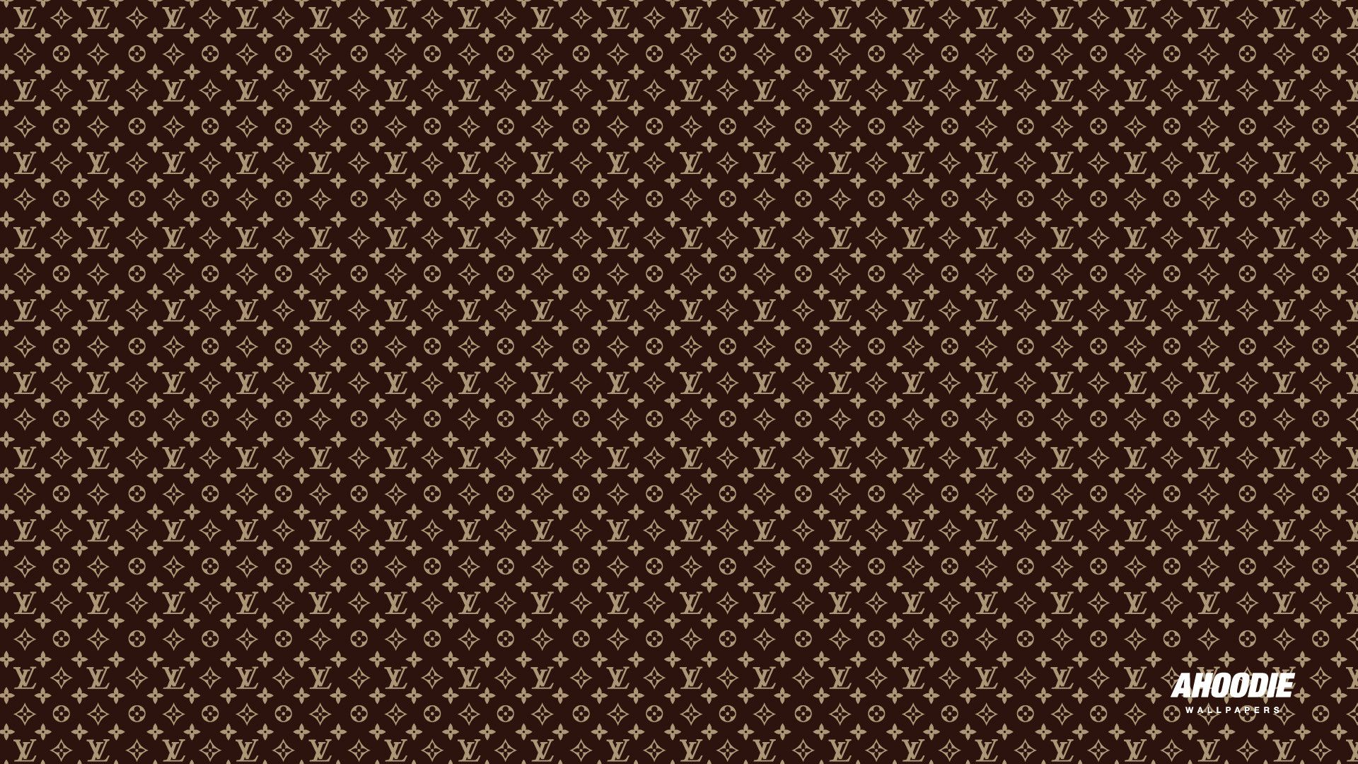 Louis Vuitton HD Wallpapers 1920x1080