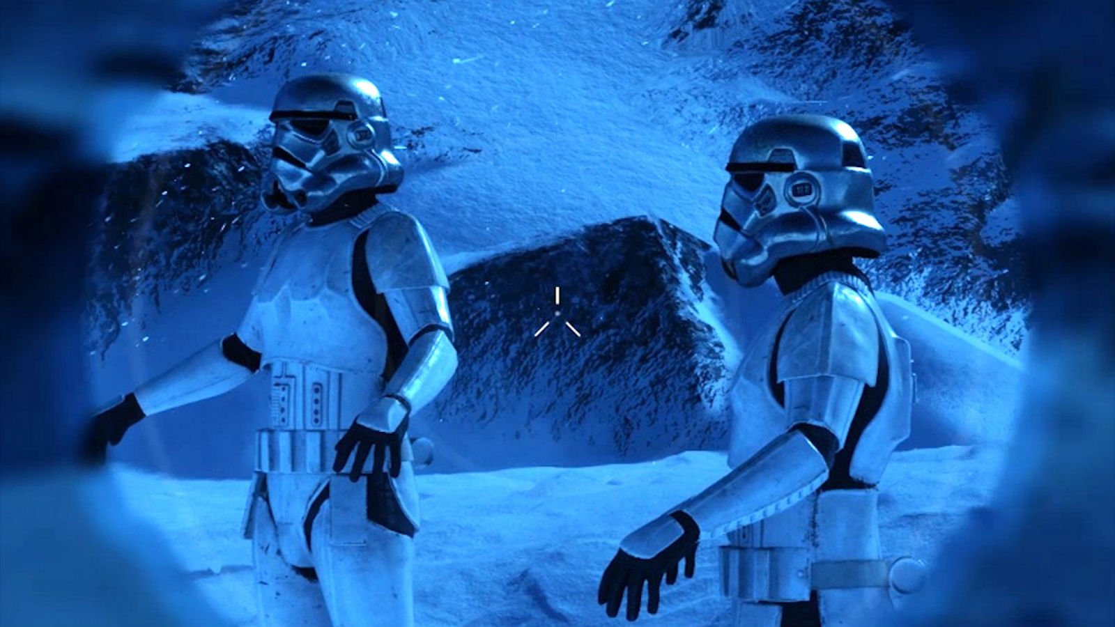Star Wars Battlefront Sci Fi 1swbattlefront Action Fighting Futuristic