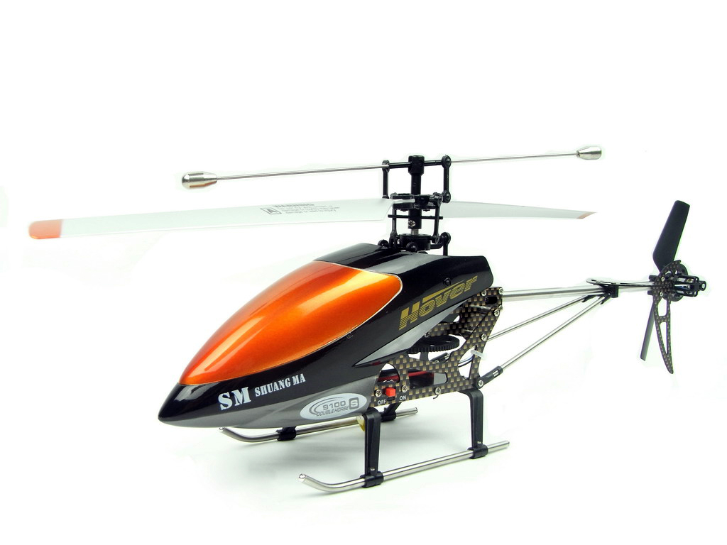 Rc Helicopters Target HD Photo Wallpaper Collection
