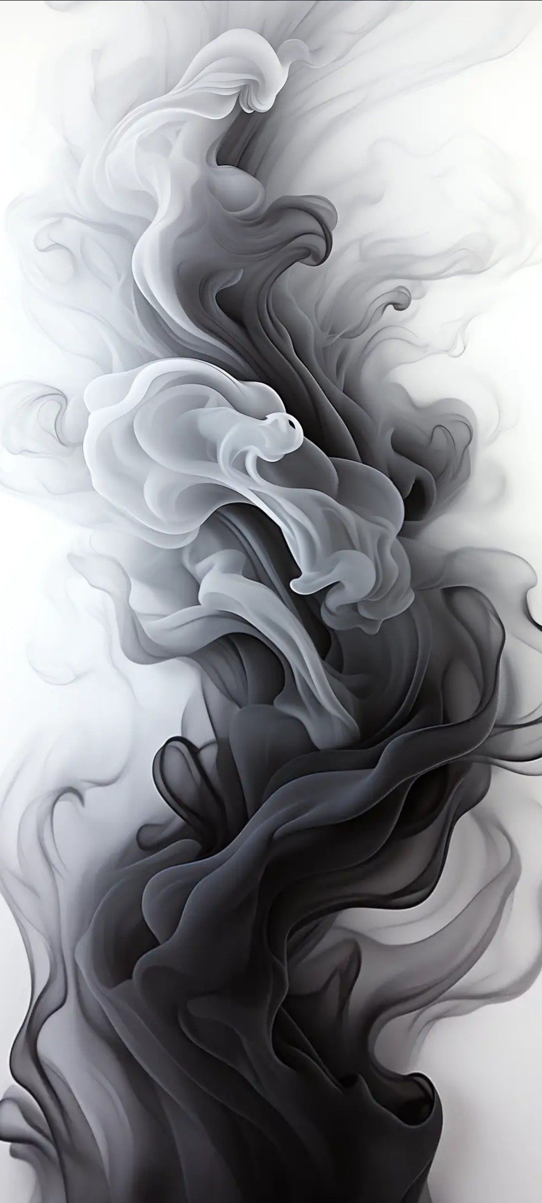 F64ea2927b1bf2e100e931ad8112418b Wallpaper