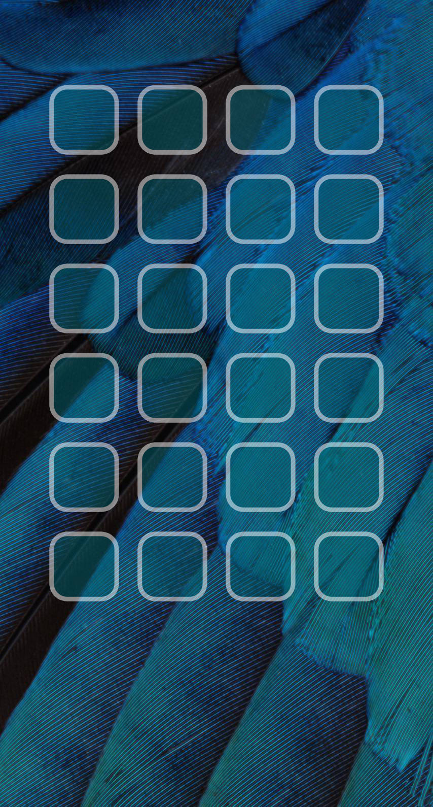 iPhone 6s Wallpaper