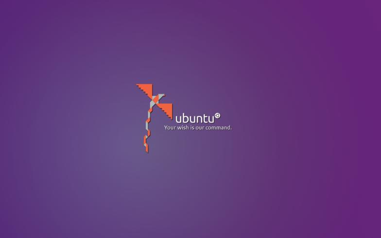 Wallpaper Excelentes Do Ubuntu Quantal Quetzal Ubuntued