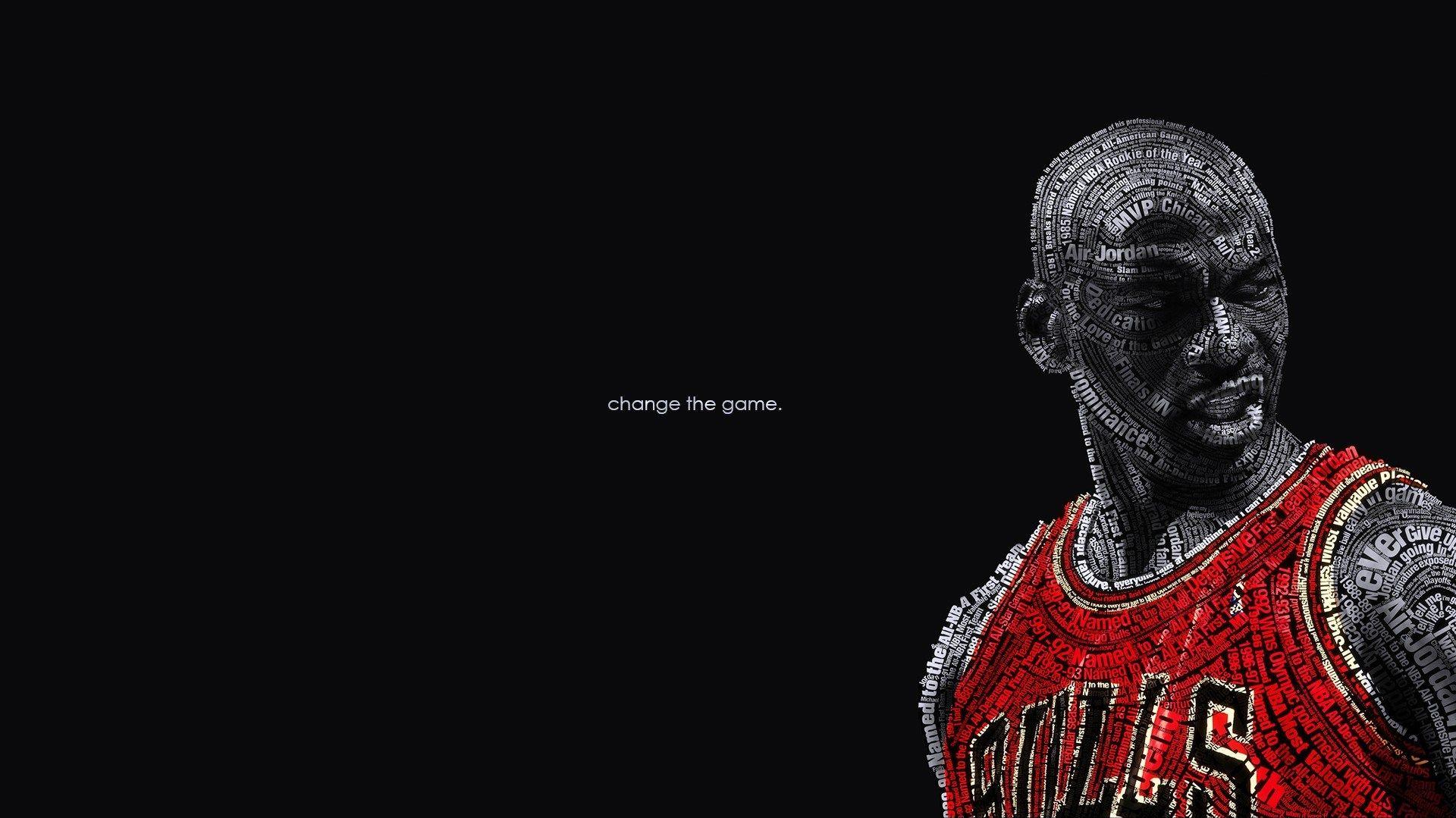 Basketball Desktop Background Pictures Jordan Logo