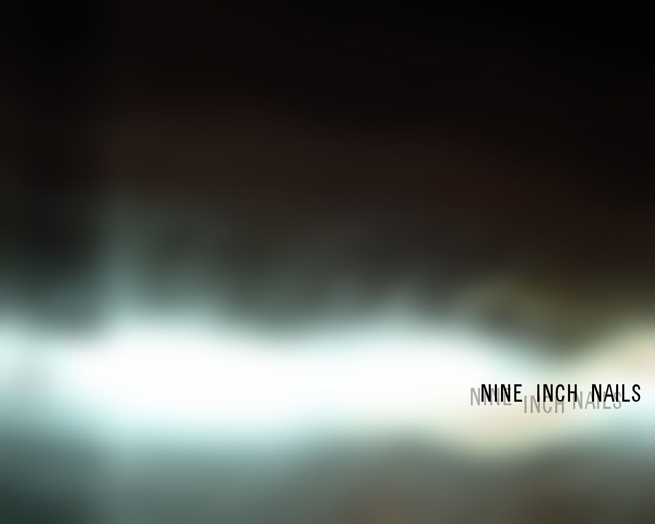 Nine Inch Nails Puter Wallpaper Desktop Background