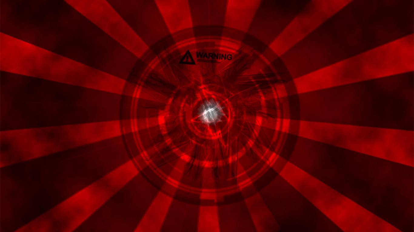 Red Wallpaper And Background Image Id