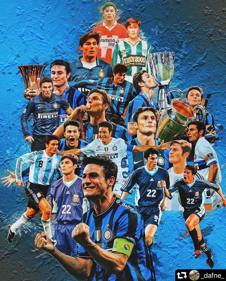 Pin De Marco Fraschi Em Campioni Wallpaper