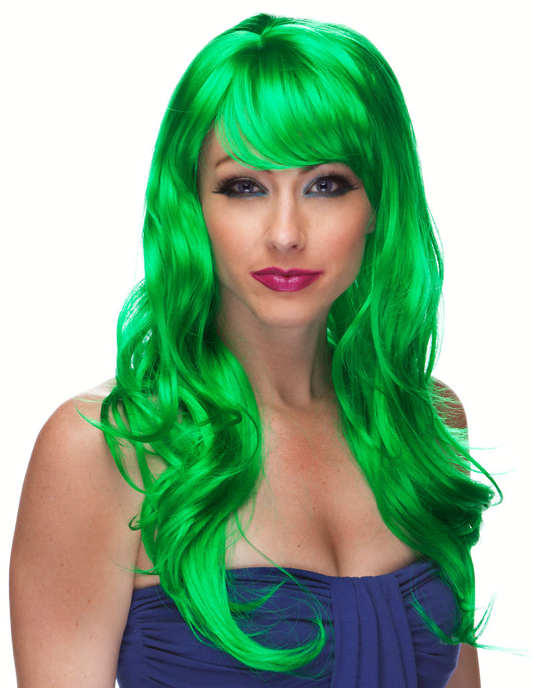 Image Of Wigs R Us Long Wallpaper Hairstyles