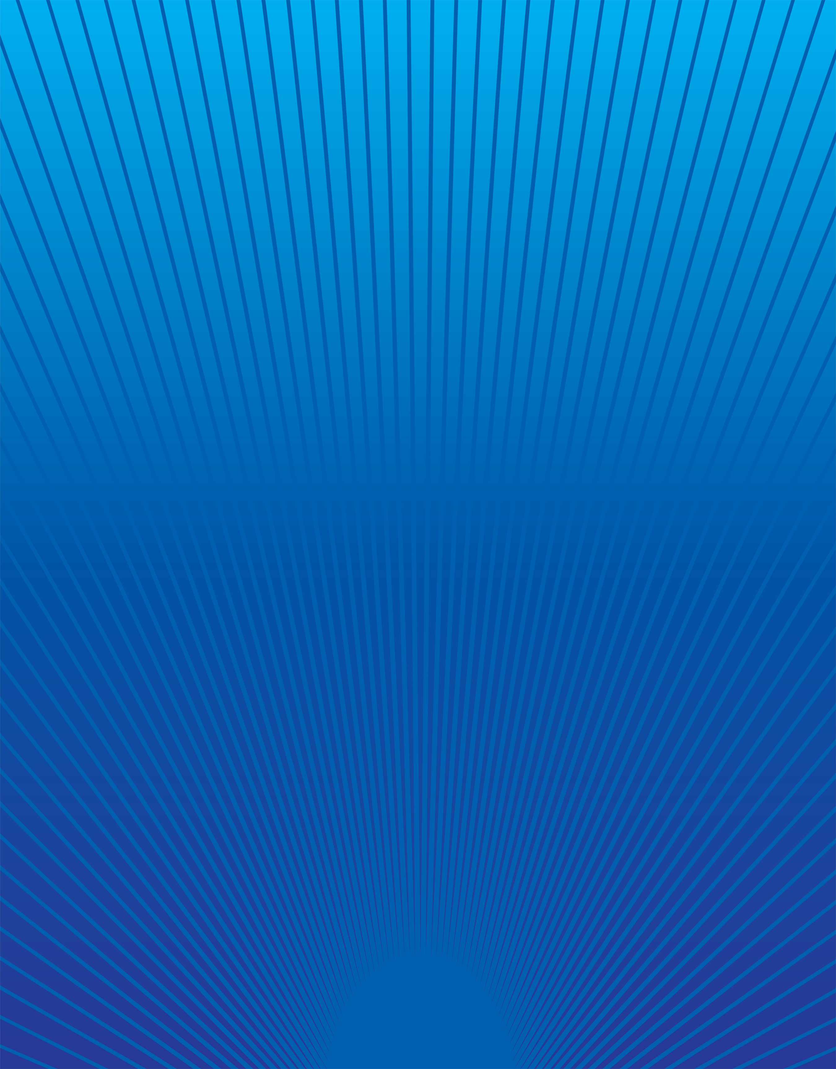 Free download Blue Flyer Background Images Crazy Gallery [2700x3450