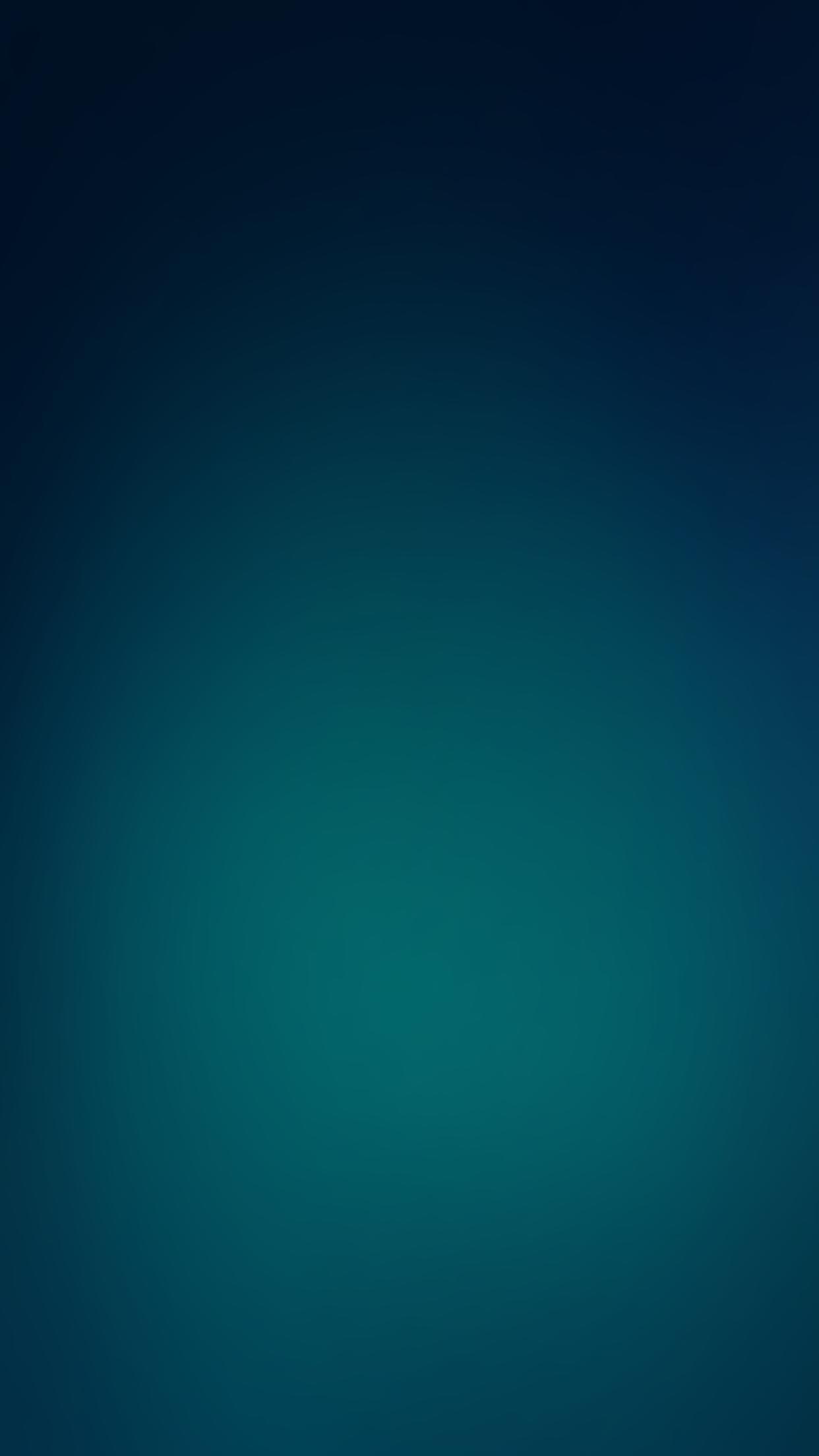 Free Download Iphone 7 Plus Wallpaper 1242x2208 For Your Desktop Mobile Tablet Explore 56 Blue Iphone 7 Plus Wallpaper Blue Iphone 7 Plus Wallpaper Iphone 7 Plus Wallpaper Iphone 7 Plus Wallpapers