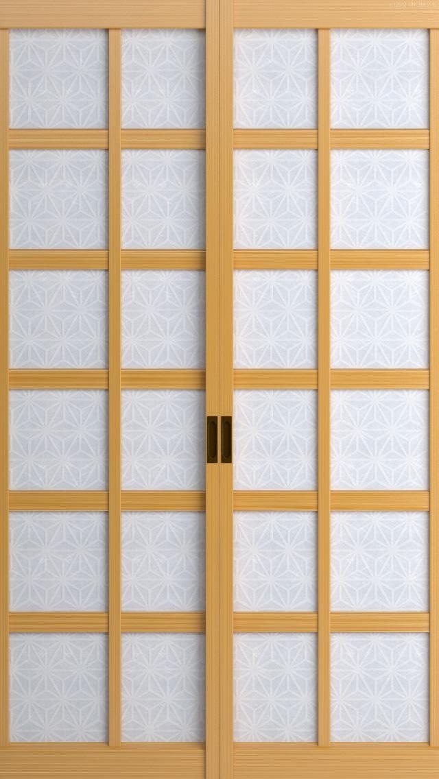 More Search Sliding Doors iPhone Wallpaper Tags Dock