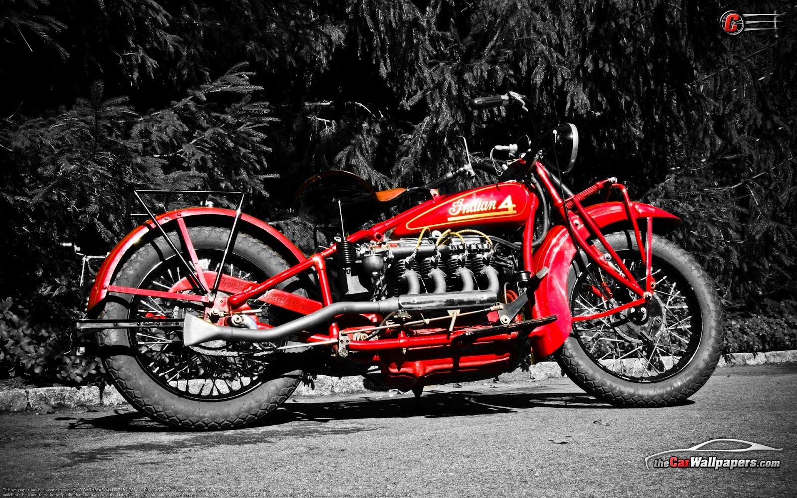 2014 Indian Motorcycle Wallpaper Hd Desktop 10 HD Wallpapers   Indian  motorcycle Motorcycle wallpaper Motorcycle