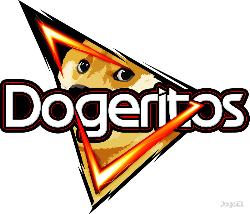 Doritos Logo Imgkid The Image Kid Has It