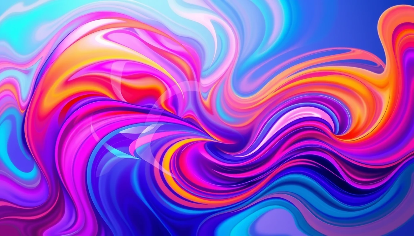 Wallpaper