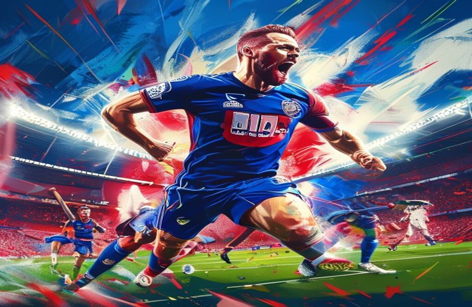 Glasgow Rangers Wallpaper