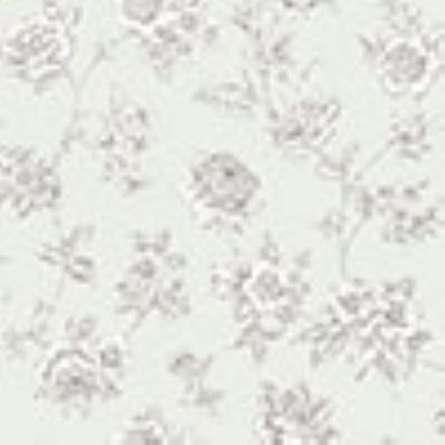 black and white floral WallpaperNowDesigner wallpaper