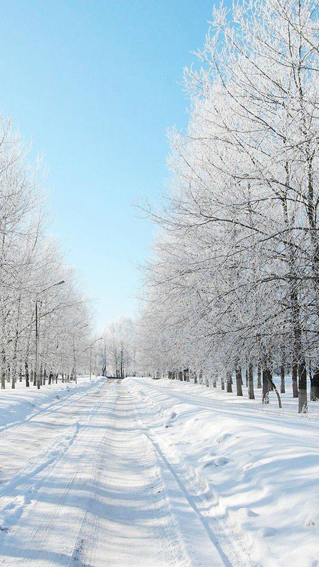IPhone Snow Winter Season Snowy Winter iPhone HD phone wallpaper  Pxfuel