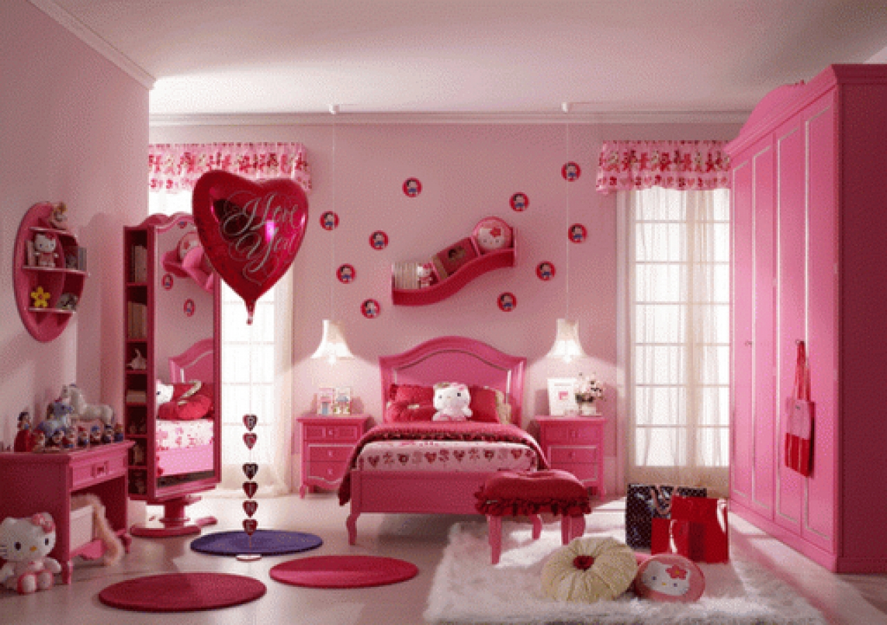 free-download-bedrooms-design-wallpapers-modern-bedrooms-design-kids