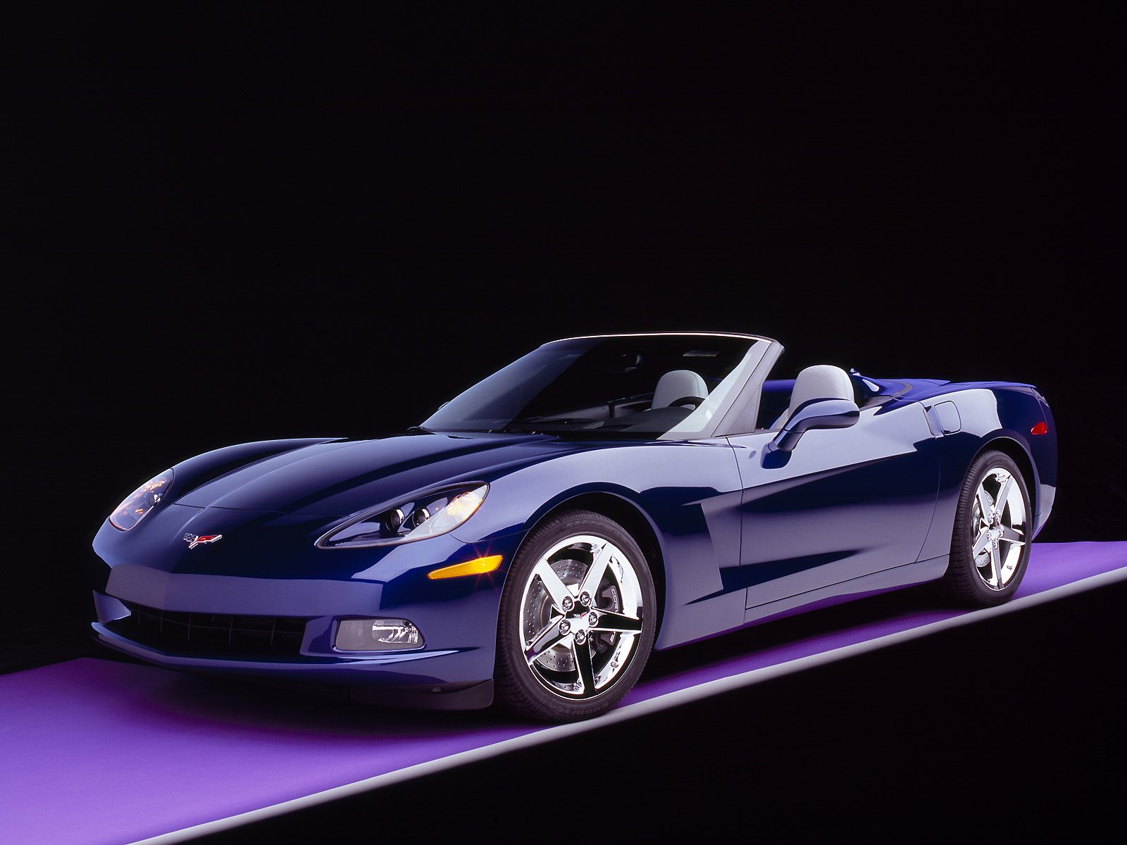 Chevrolet Corvette Car Huge Collection Of Amazing High Resolution