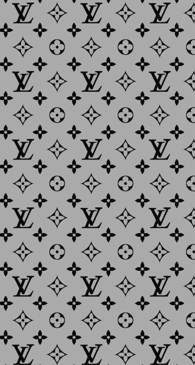 Louis Vuitton 🖤  Iphone wallpaper hipster, Heart iphone wallpaper, Louis  vuitton iphone wallpaper