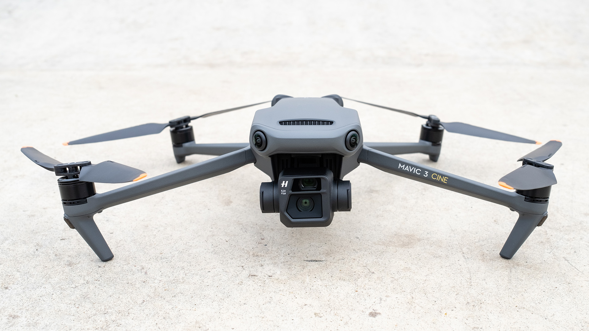 Best Camera Drones Capture Stunning Aerial Photography And