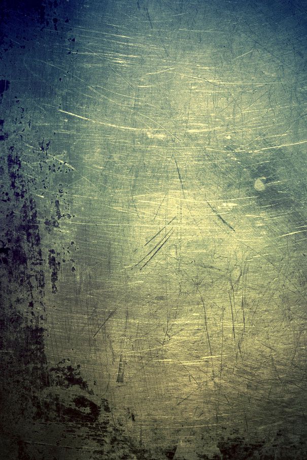 Dr Smart S Grunge Textures And Background
