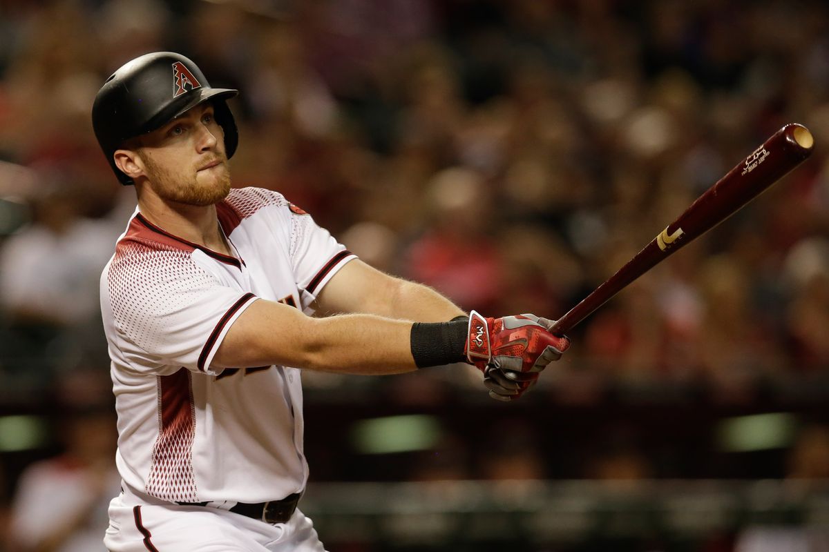 What Does The Brandon Drury Trade Mean For Yankees Infield
