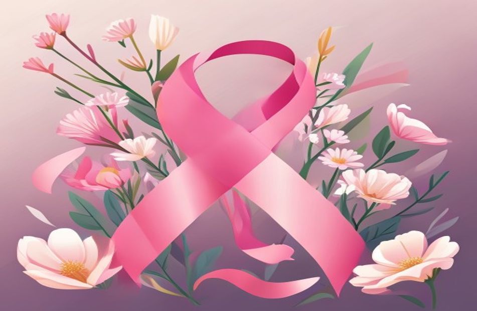 Breast Cancer Screensavers And Wallpaper