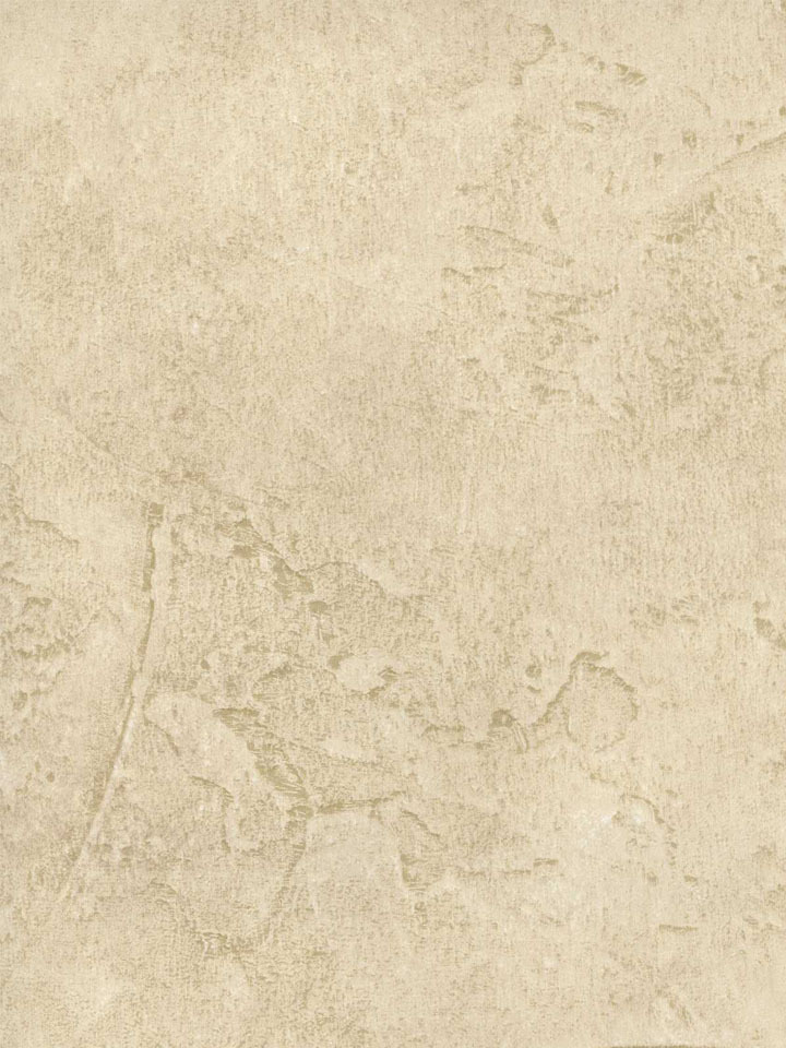 Veian Plaster Wallcovering Textures Wallpaper