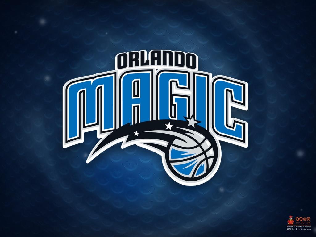 orlando magic wallpaper image size 1024x768px orlando magic logo