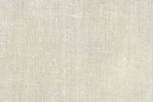 In Natural Vintage Linen Burlap Texture Background Tan Grey Gray