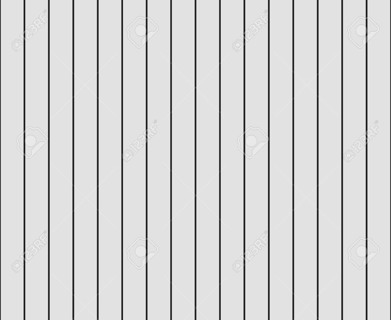 Stripe Pattern Linear Background Seamless Abstract Texture