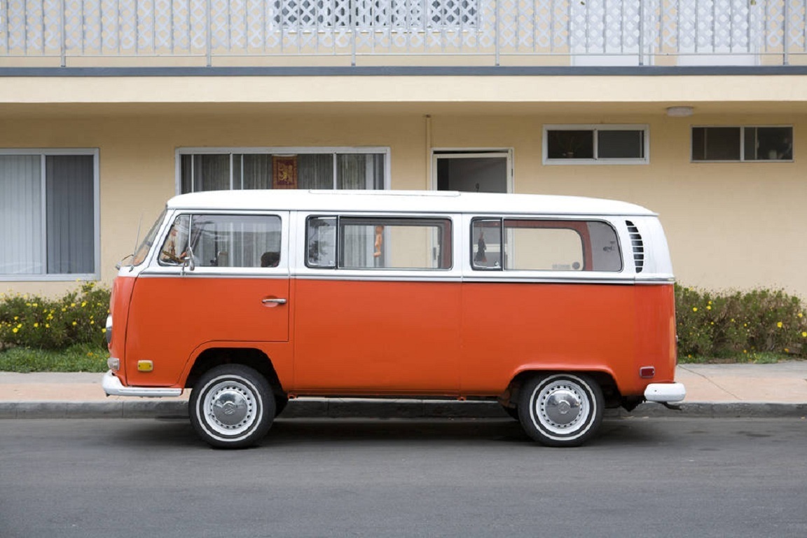 VW buses hd wallpaper   HD Wallpapers Download HD Wallpapers With High 1152x768