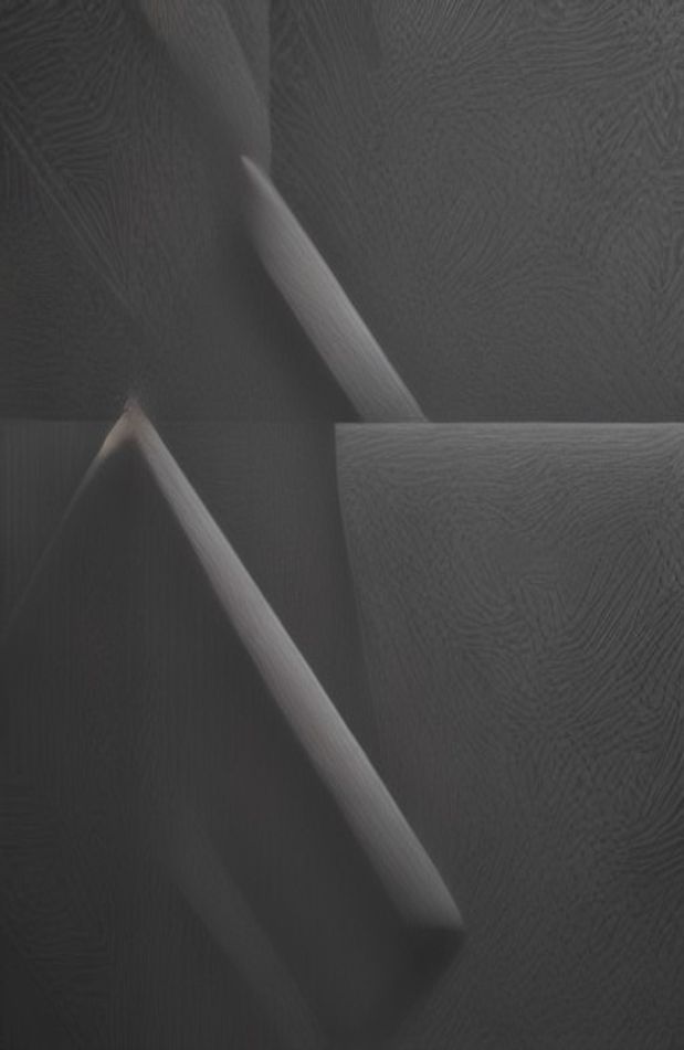 Black Screen Wallpaper