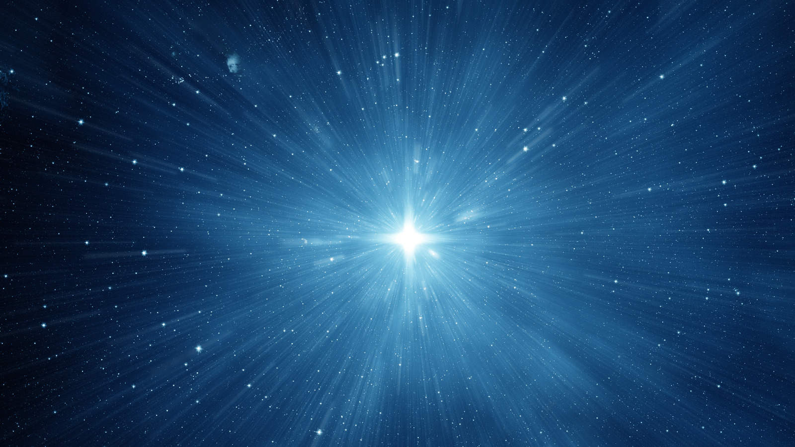 What Does It Actually Mean To Buy A Star Wallpaper