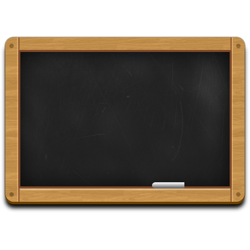 Black Chalkboard Wallpaper Keywords