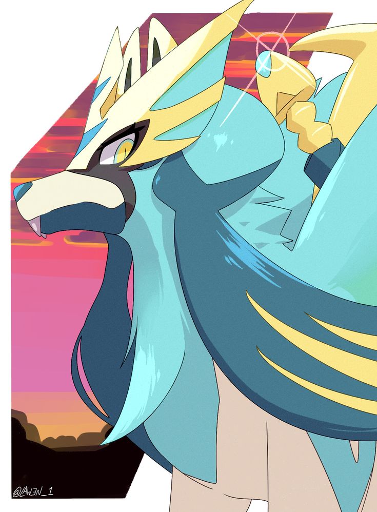 Shushu0ru Wallpaper