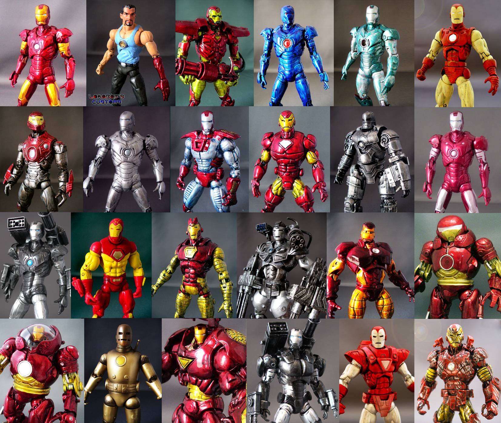 Iron Man Armor Wallpaper Image Pictures Becuo