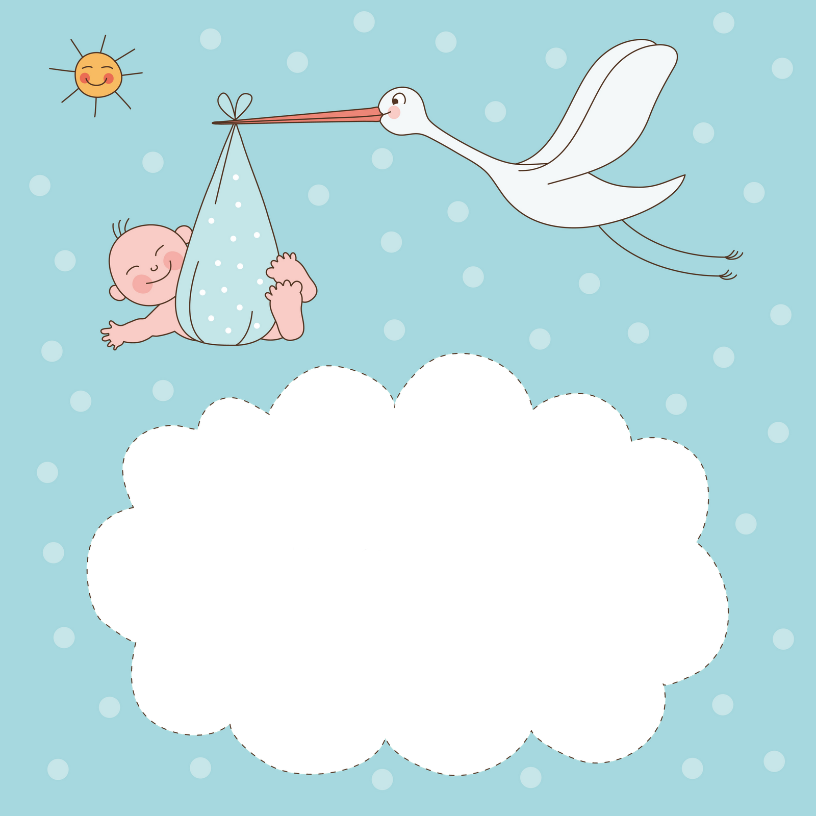 39+] Baby Shower Wallpaper Images - WallpaperSafari