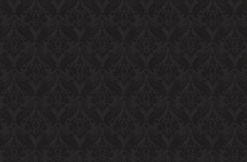 🔥 [50+] Black Flocked Wallpaper | WallpaperSafari