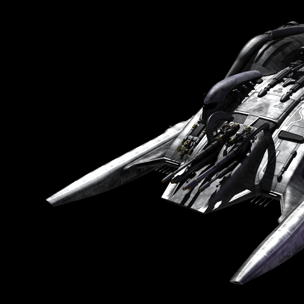 Battlestar Galactica Spaceships Science Fiction Vehicles Cylon