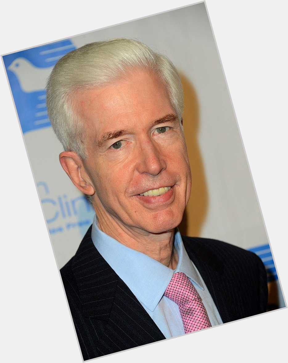 Gray Davis S BirtHDay Celebration Wallpaper