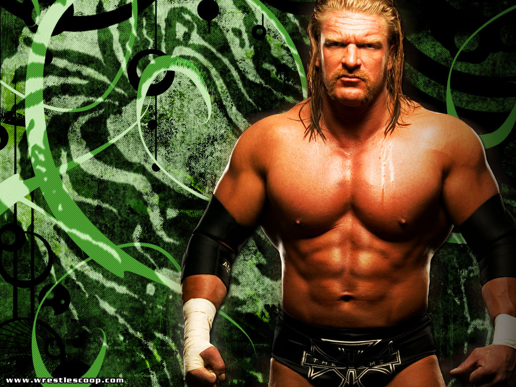 WWE Wallpapers WWE Superstars WWE WrestleMania WWE