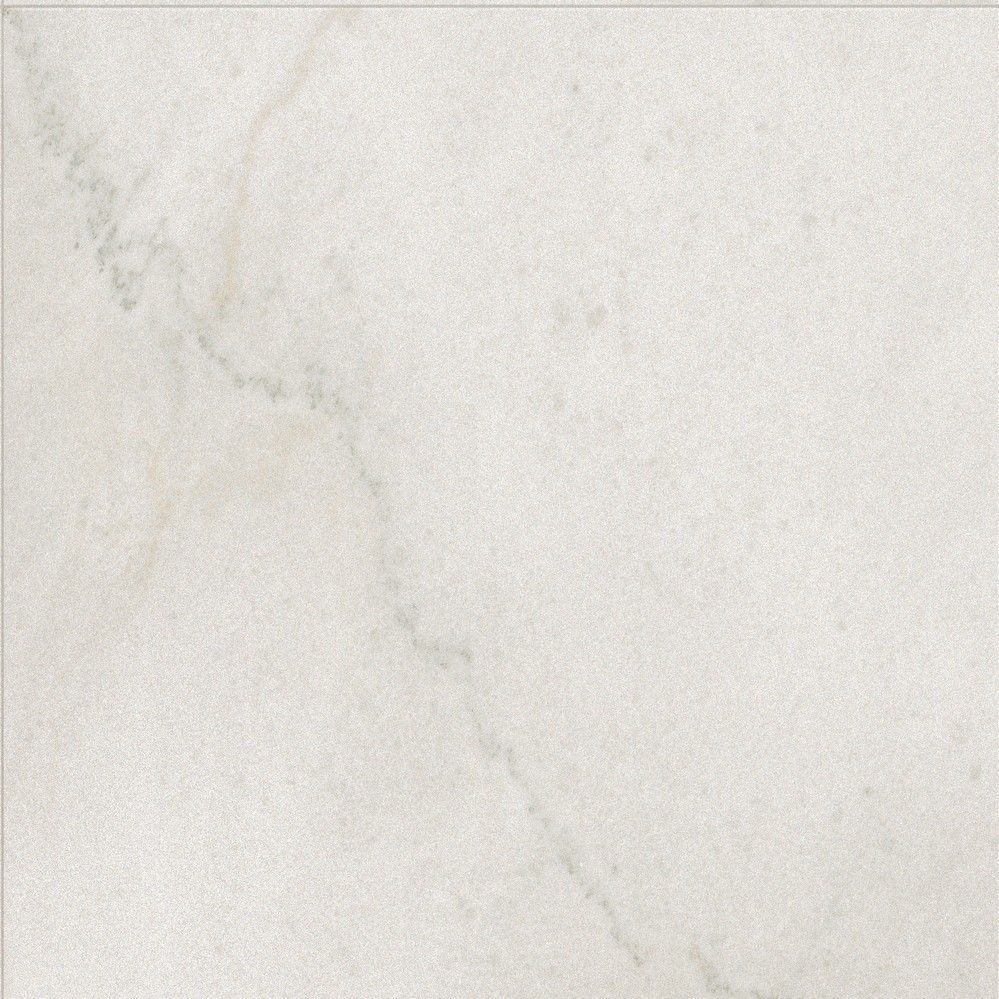 Lea Dreaming Crystal White Lux Cm Lgoetl0 Porcelain
