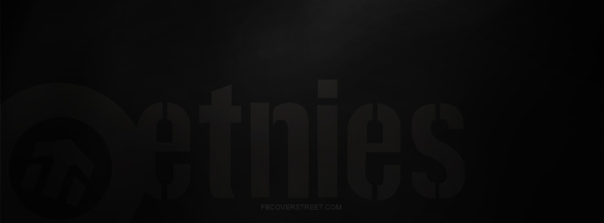 Etnies Logo Wallpaper Corner