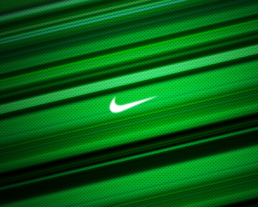 Nike Football Wallpaper HD