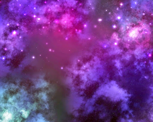 tumblr backgroundshipster backgrounds hipster galaxy tumblr background